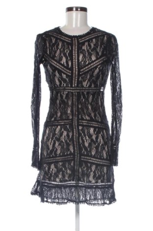 Kleid Unbranded, Größe S, Farbe Mehrfarbig, Preis € 28,00, #137608239