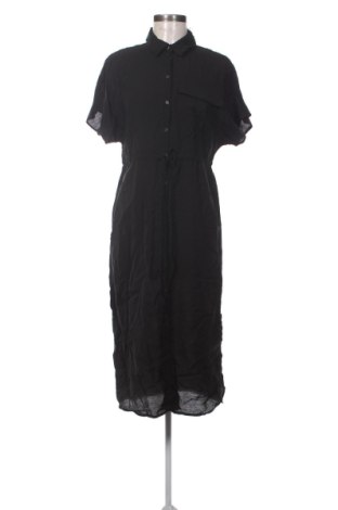 Kleid Vero Moda, Größe M, Farbe Schwarz, Preis € 9,14, #137608240