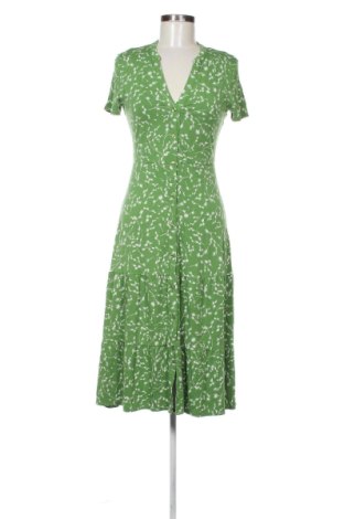 Kleid Hobb's, Größe M, Farbe Mehrfarbig, Preis € 30,60, #137608246