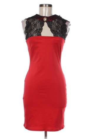 Šaty  Unbranded, Velikost XS, Barva Vícebarevné, Cena  347,00 Kč, #137608250