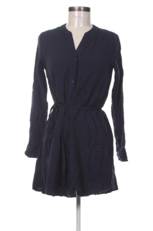 Kleid Ever.me by Takko Fashion, Größe S, Farbe Blau, Preis € 10,00, #137608263