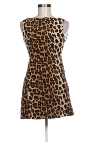 Рокля Zara, Размер S, Цвят Многоцветен, Цена 20,34 €, #137608270