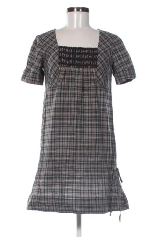 Rochie S.Oliver, Mărime XS, Culoare Multicolor, Preț 68,24 Lei, #137608275