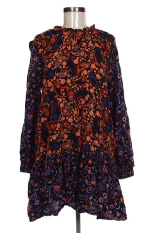 Rochie Unbranded, Mărime L, Culoare Multicolor, Preț 114,71 Lei, #137608283