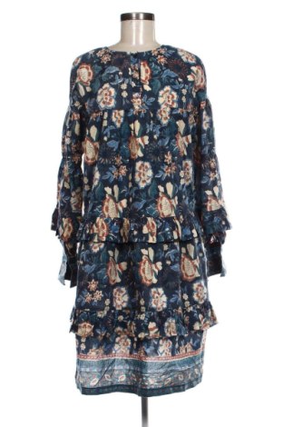 Rochie Sissel Edelbo, Mărime XL, Culoare Multicolor, Preț 88,18 Lei, #137608364