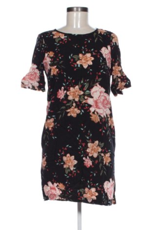 Šaty  Vero Moda, Velikost S, Barva Vícebarevné, Cena  194,00 Kč, #137608374