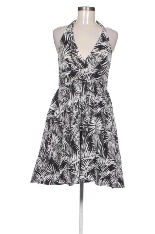Šaty  H&M, Velikost L, Barva Vícebarevné, Cena  615,00 Kč, #137608375