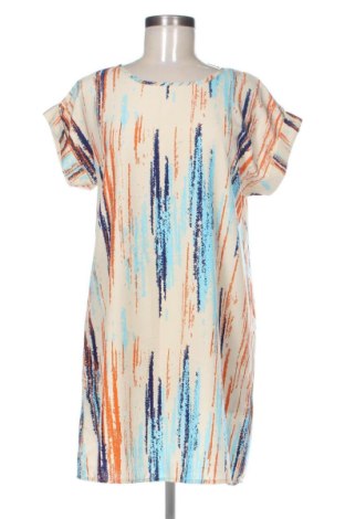Rochie Emery rose, Mărime S, Culoare Multicolor, Preț 56,00 Lei, #137608410
