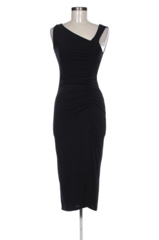 Šaty  Unbranded, Velikost S, Barva Černá, Cena  315,00 Kč, #137608449