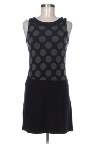 Šaty  Unbranded, Velikost S, Barva Vícebarevné, Cena  296,00 Kč, #137608487