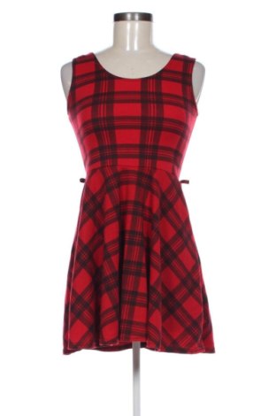 Ruha Unbranded, Méret S, Szín Sokszínű, Ár 2 837 Ft, #137608488