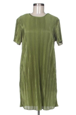 Рокля SHEIN, Размер M, Цвят Зелен, Цена 13,33 €, #137608501