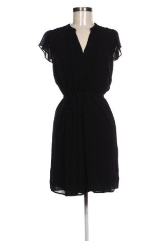 Рокля H&M, Размер M, Цвят Черен, Цена 9,53 €, #137608534