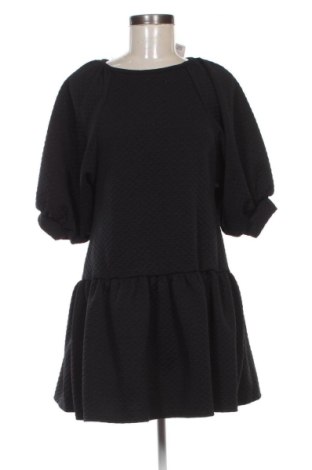 Šaty  ASOS, Velikost S, Barva Černá, Cena  364,00 Kč, #137608546