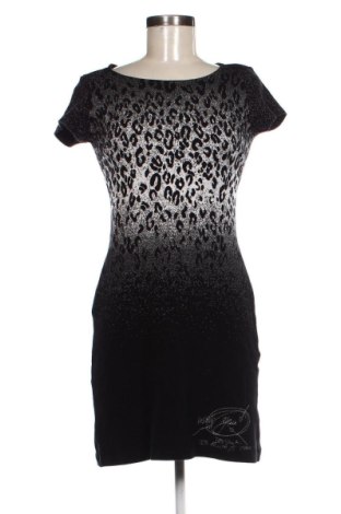 Rochie Desigual, Mărime M, Culoare Multicolor, Preț 192,21 Lei, #137608609