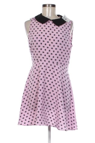 Ruha Forever 21, Méret M, Szín Sokszínű, Ár 2 905 Ft, #137608636