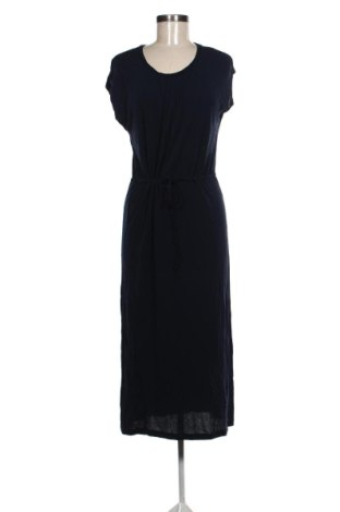 Рокля Esprit, Размер M, Цвят Син, Цена 25,91 €, #137608661