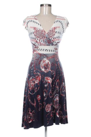 Ruha Unbranded, Méret S, Szín Sokszínű, Ár 4 324 Ft, #137608662