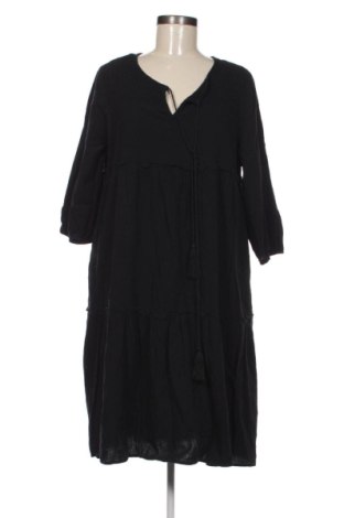 Ruha SHEIN, Méret XL, Szín Fekete, Ár 4 691 Ft, #137608669
