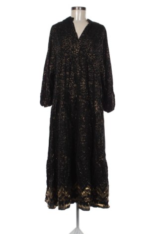 Rochie Unbranded, Mărime XXL, Culoare Multicolor, Preț 179,00 Lei, #137608697