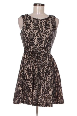Šaty  H&M, Velikost S, Barva Vícebarevné, Cena  218,00 Kč, #137608700
