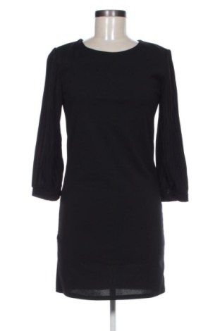 Рокля NEW COLLECTION, Размер S, Цвят Черен, Цена 14,00 €, #137608708