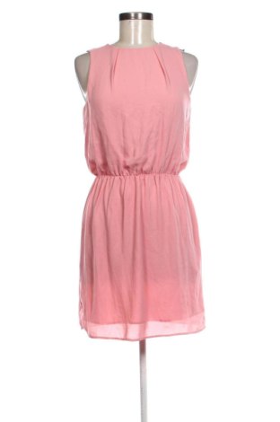 Ruha H&M, Méret S, Szín Rózsaszín, Ár 4 797 Ft, #137608782
