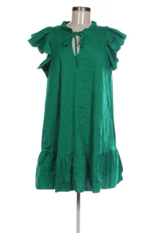 Ruha Unbranded, Méret L, Szín Zöld, Ár 7 431 Ft, #137608804