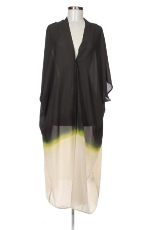 Šaty  H&M, Velikost XXL, Barva Vícebarevné, Cena  666,00 Kč, #137608817