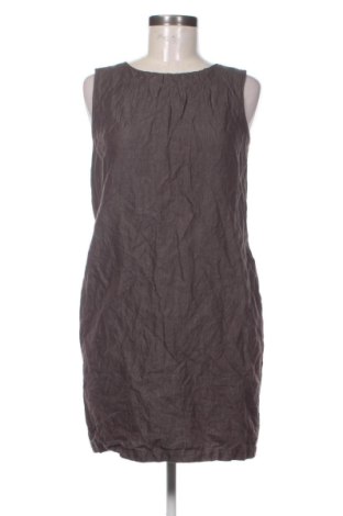 Rochie Top Secret, Mărime S, Culoare Maro, Preț 57,03 Lei, #137608823
