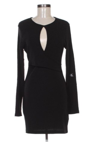 Ruha Calvin Klein, Méret S, Szín Fekete, Ár 24 823 Ft, #137608844