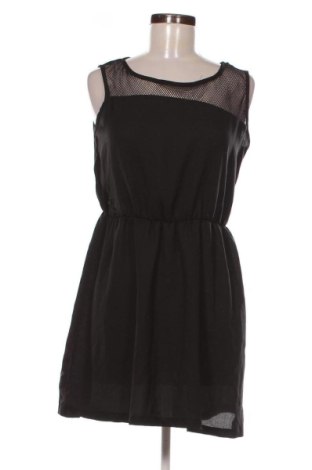 Rochie Terranova, Mărime M, Culoare Negru, Preț 47,24 Lei, #137608856