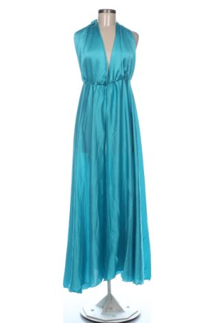 Φόρεμα Unbranded, Μέγεθος L, Χρώμα Μπλέ, Τιμή 26,00 €, #137608891