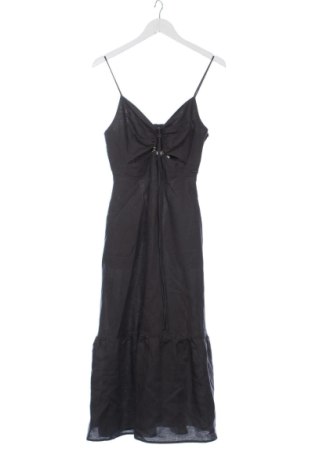 Φόρεμα Pepe Jeans, Μέγεθος S, Χρώμα Μαύρο, Τιμή 38,97 €, #137608916