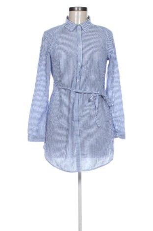 Ruha H&M Mama, Méret S, Szín Sokszínű, Ár 2 482 Ft, #137608933