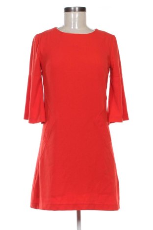 Rochie Unbranded, Mărime S, Culoare Roșu, Preț 53,31 Lei, #137608952