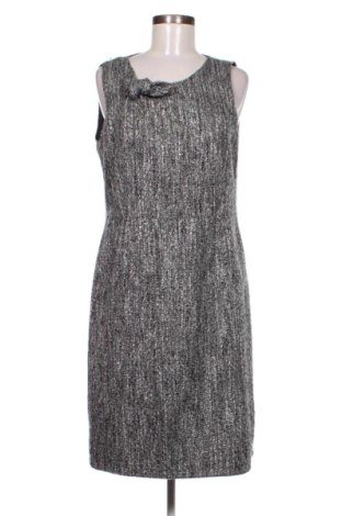 Šaty  Unbranded, Veľkosť L, Farba Sivá, Cena  16,00 €, #137608954