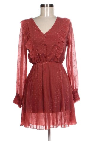 Ruha NEW COLLECTION, Méret S, Szín Hamurózsaszín, Ár 5 810 Ft, #137608959