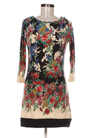 Rochie Unbranded, Mărime S, Culoare Multicolor, Preț 41,99 Lei, #137608986