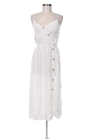 Šaty  Dorothy Perkins, Veľkosť S, Farba Biela, Cena  23,15 €, #137609017