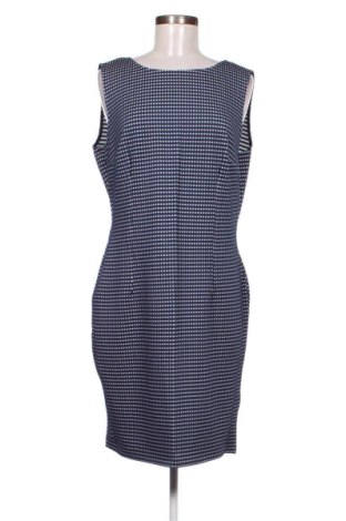 Šaty  Jake*s, Veľkosť XL, Farba Viacfarebná, Cena  24,00 €, #137609026