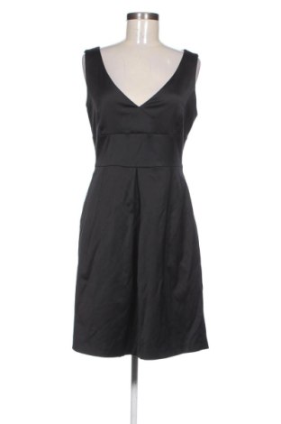 Rochie She, Mărime L, Culoare Negru, Preț 104,30 Lei, #137609096