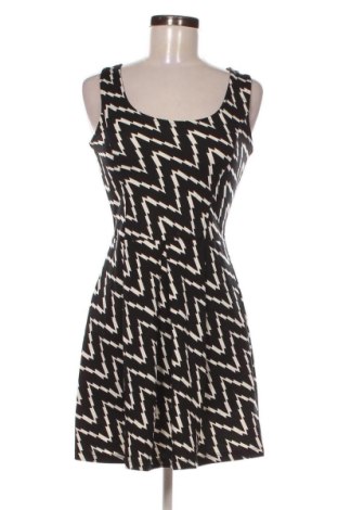 Ruha Collezione, Méret S, Szín Sokszínű, Ár 6 028 Ft, #137609100