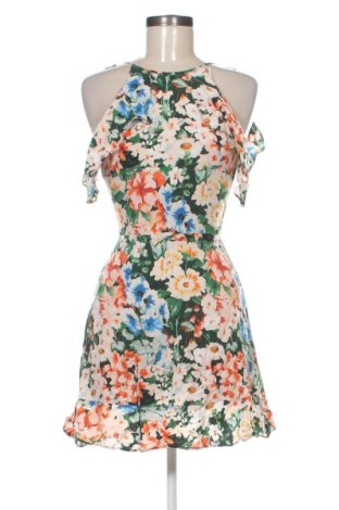 Rochie Zara, Mărime XS, Culoare Multicolor, Preț 72,00 Lei, #137609101