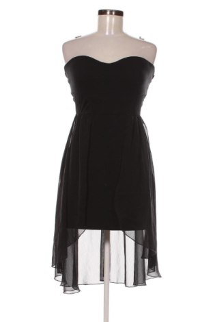 Ruha Unbranded, Méret M, Szín Fekete, Ár 4 965 Ft, #137609142