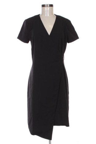 Rochie Vero Moda, Mărime M, Culoare Negru, Preț 100,63 Lei, #137609144