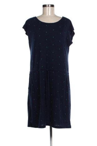 Rochie Unbranded, Mărime L, Culoare Multicolor, Preț 107,87 Lei, #137609174