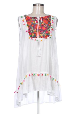 Ruha Unbranded, Méret M, Szín Sokszínű, Ár 4 864 Ft, #137609206