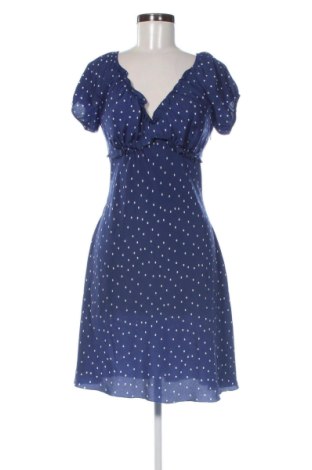 Rochie Rifle, Mărime S, Culoare Multicolor, Preț 110,23 Lei, #137609210
