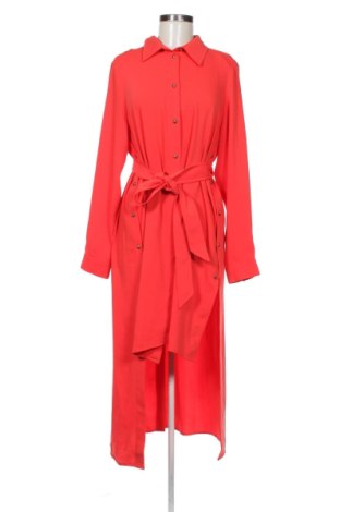 Rochie Karen Millen, Mărime XL, Culoare Roșu, Preț 522,00 Lei, #137609239